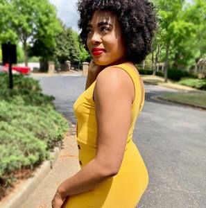 Meet your Posher, Princess